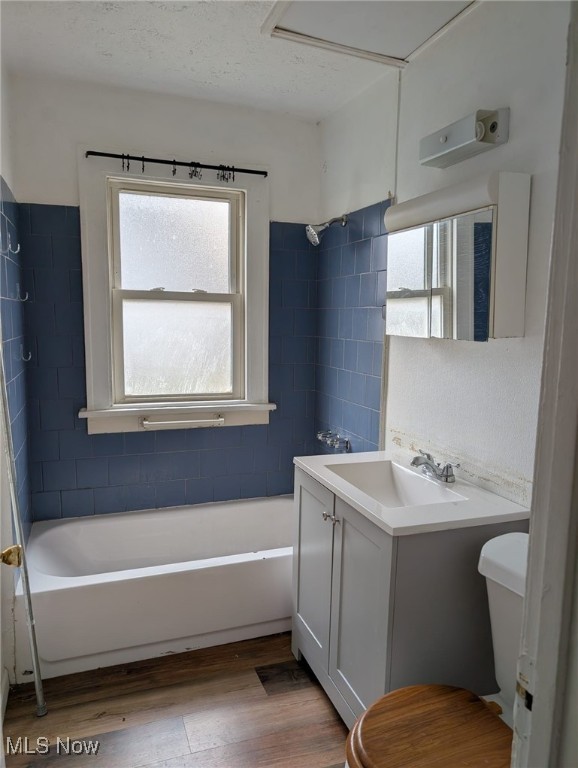 Nela Overlook - Residential Lease