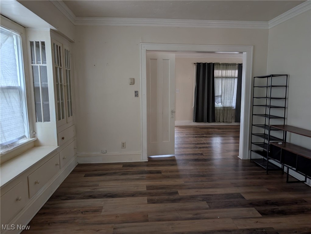 Nela Overlook - Residential Lease