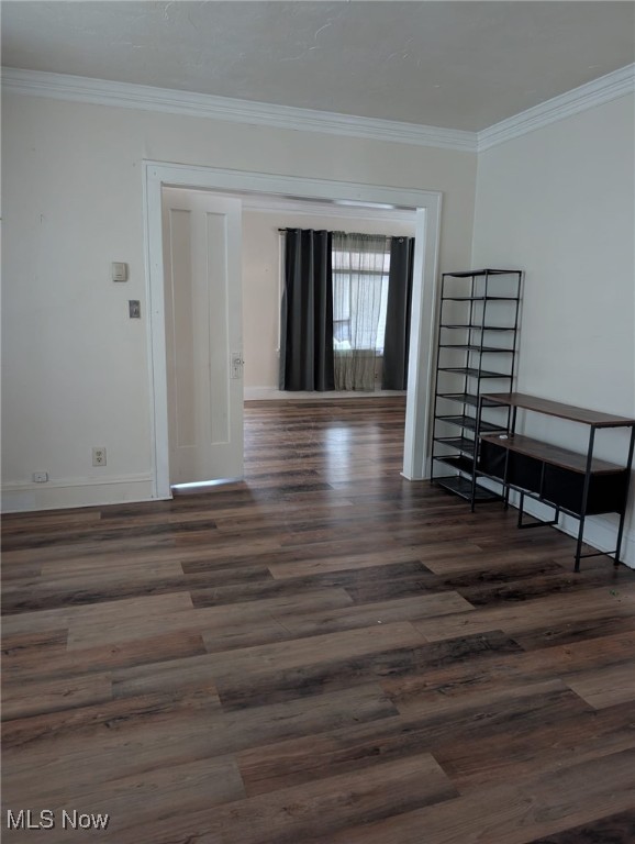 Nela Overlook - Residential Lease