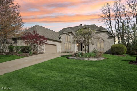 Photo for 6459 Dunwoody Circle NW