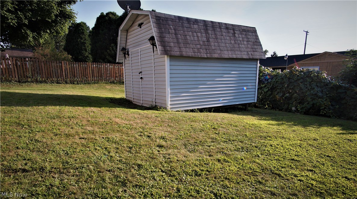 Edmeyer Park - Residential