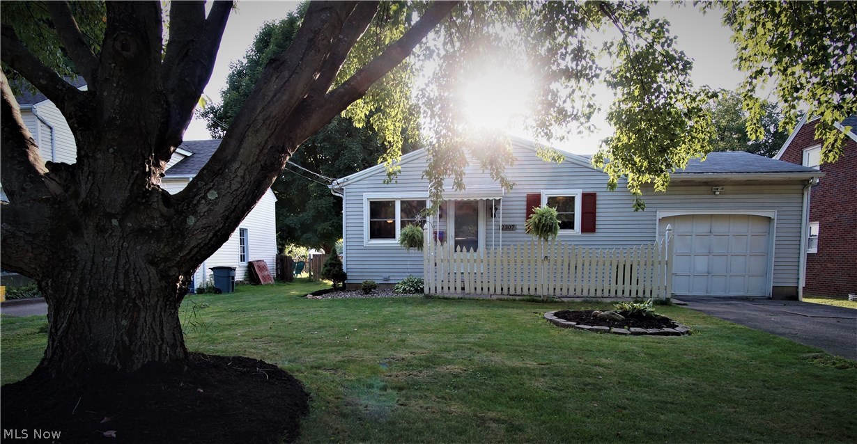 Edmeyer Park - Residential