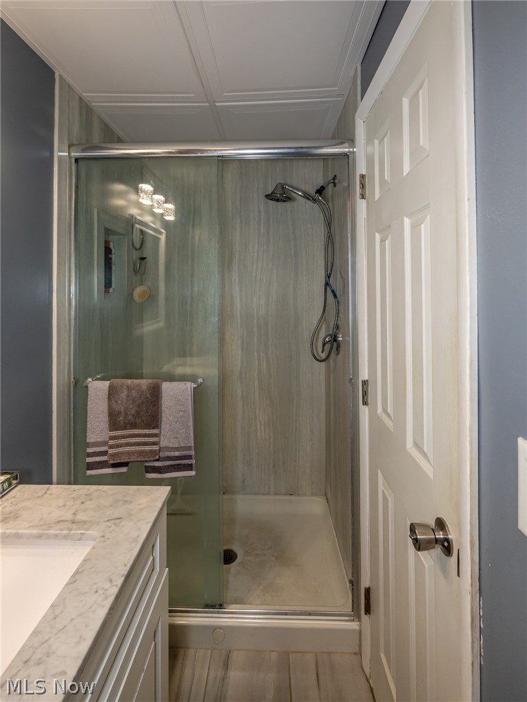 Albert Rispo 05a - Residential