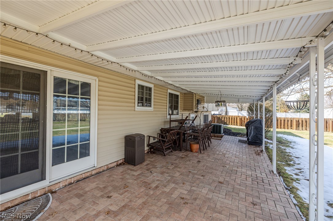 Albert Rispo 05a - Residential