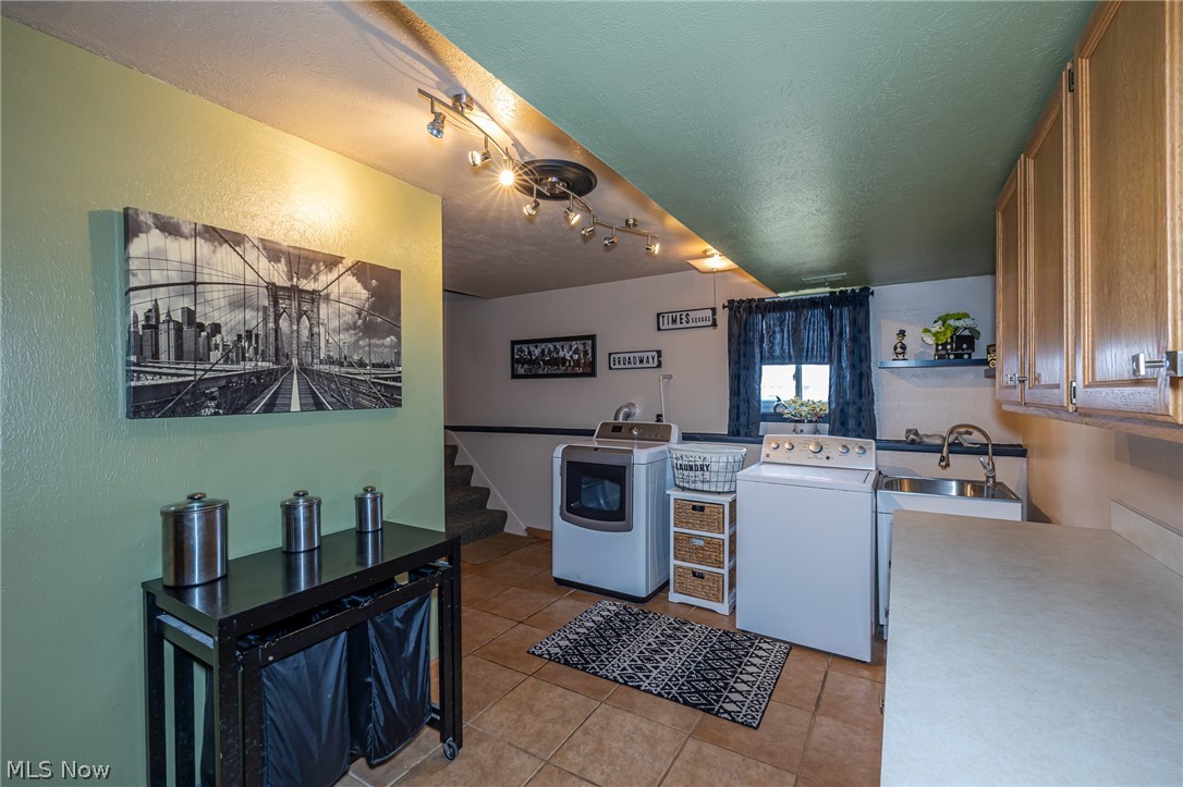 Albert Rispo 05a - Residential