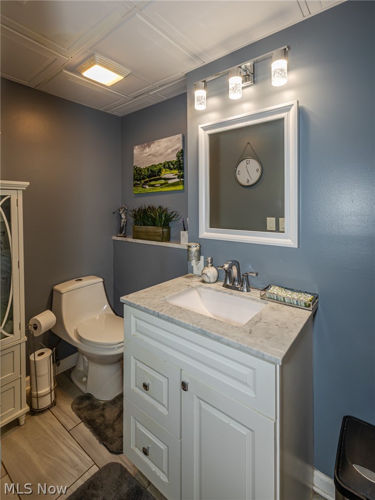 Albert Rispo 05a - Residential