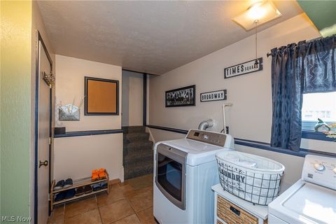 Tiny photo for 423 E Decker Drive, Seven Hills, OH 44131 (MLS # 5189218)