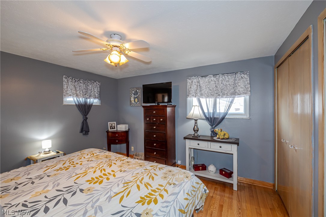 Albert Rispo 05a - Residential