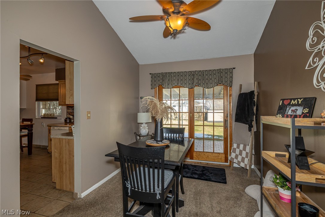 Albert Rispo 05a - Residential