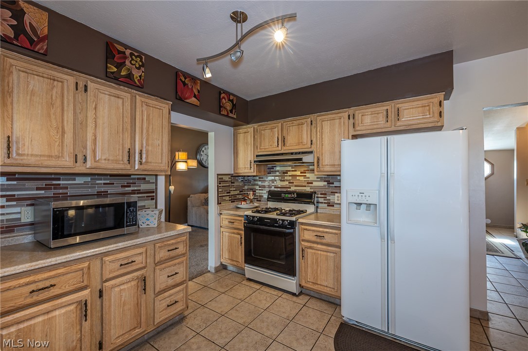 Albert Rispo 05a - Residential