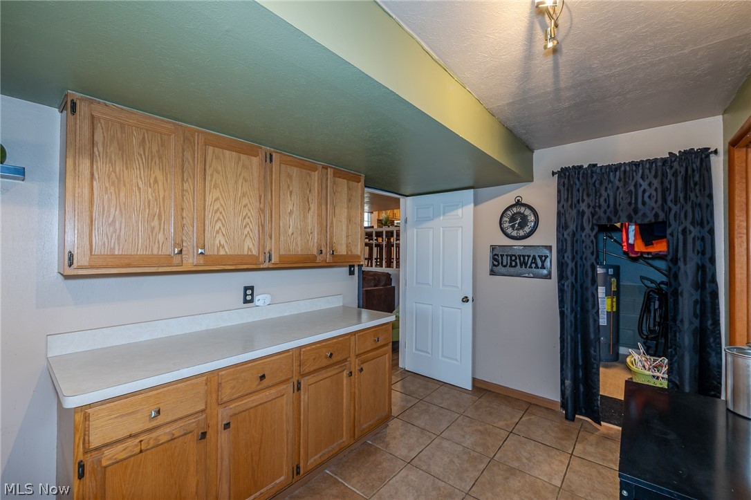 Albert Rispo 05a - Residential