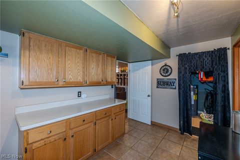 Tiny photo for 423 E Decker Drive, Seven Hills, OH 44131 (MLS # 5189218)