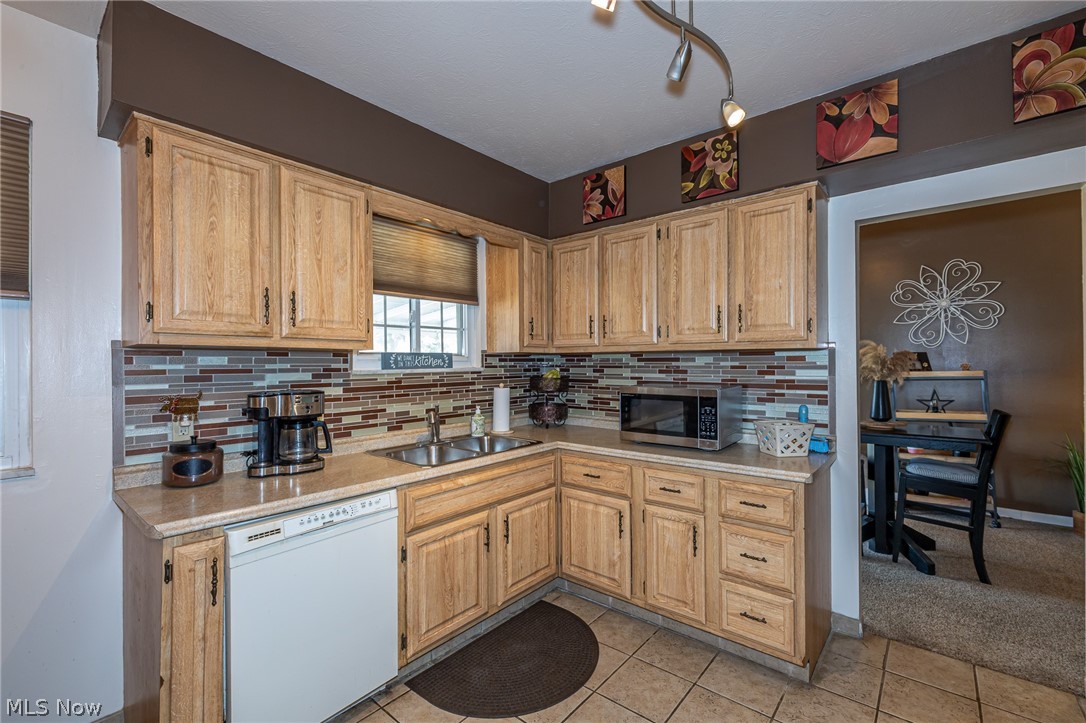 Albert Rispo 05a - Residential