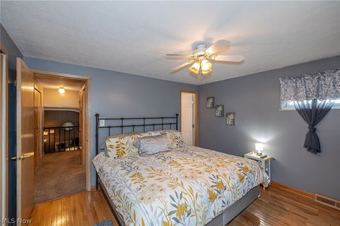 Tiny photo for 423 E Decker Drive, Seven Hills, OH 44131 (MLS # 5189218)