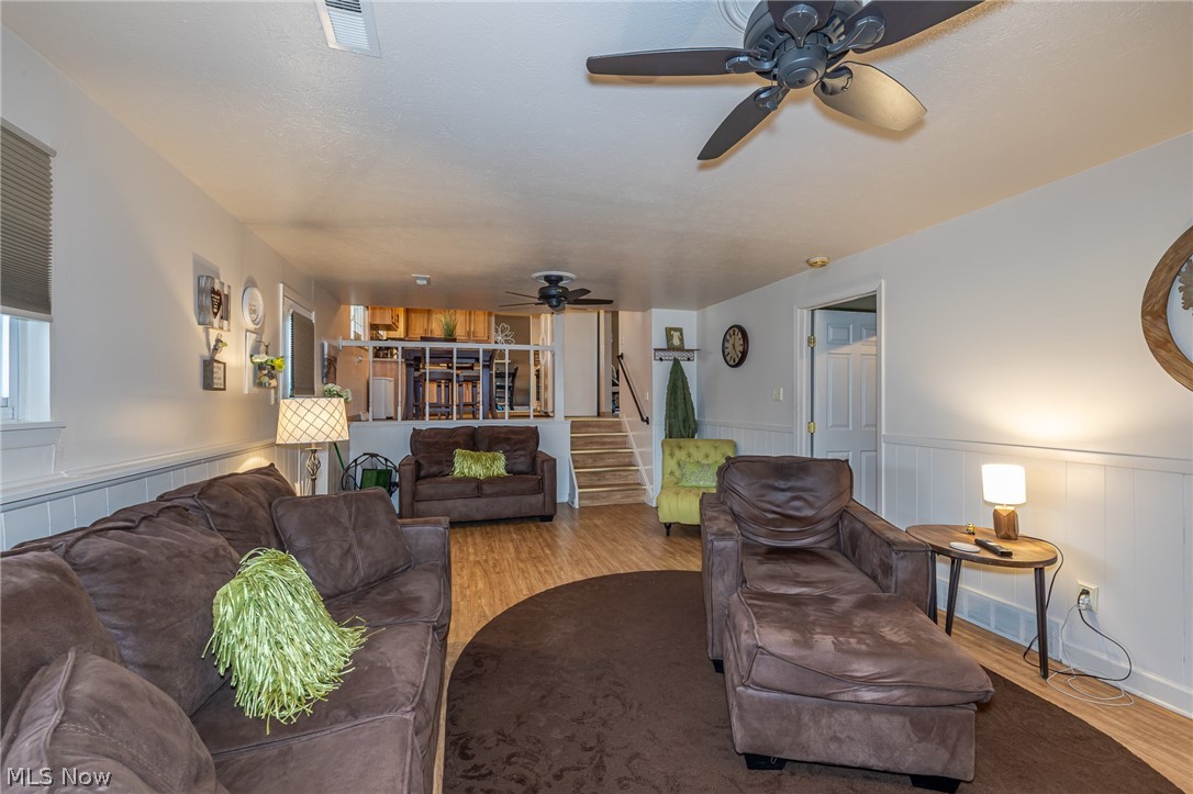 Albert Rispo 05a - Residential