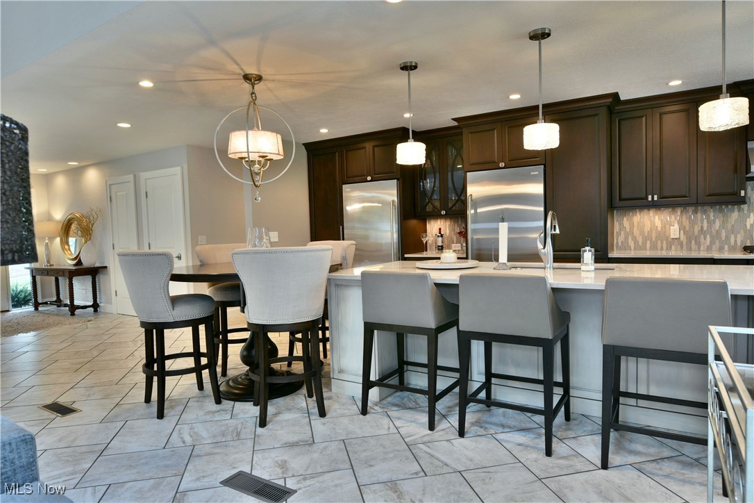 Heritage Heights - Residential