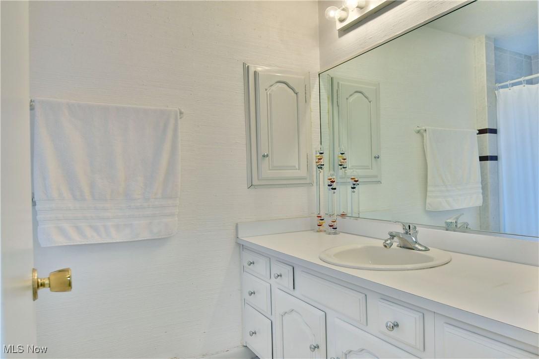 Heritage Heights - Residential