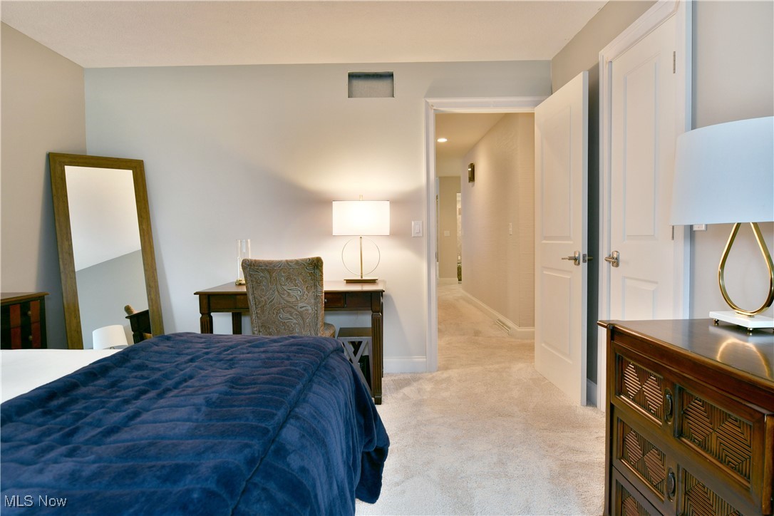 Heritage Heights - Residential