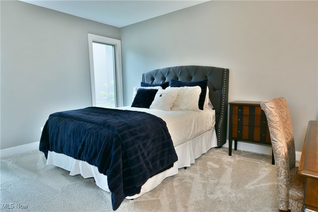 Heritage Heights - Residential