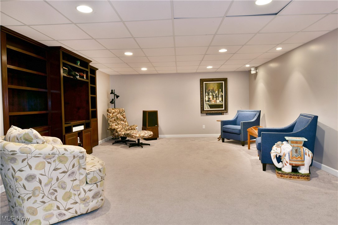 Heritage Heights - Residential