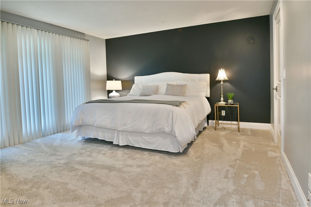 Heritage Heights - Residential