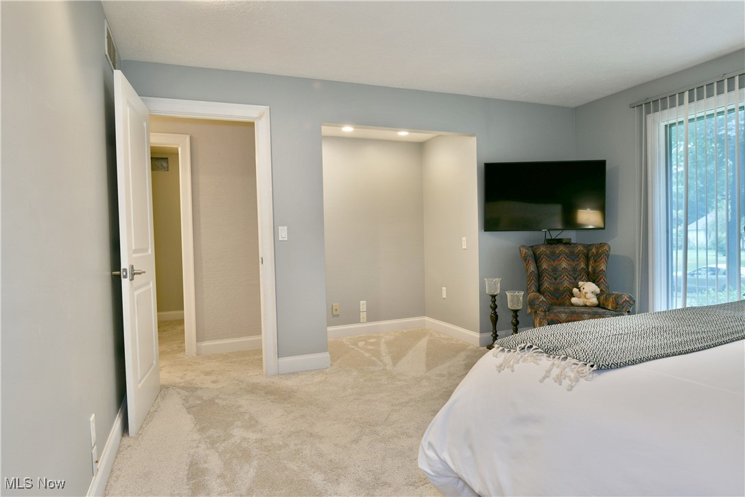 Heritage Heights - Residential