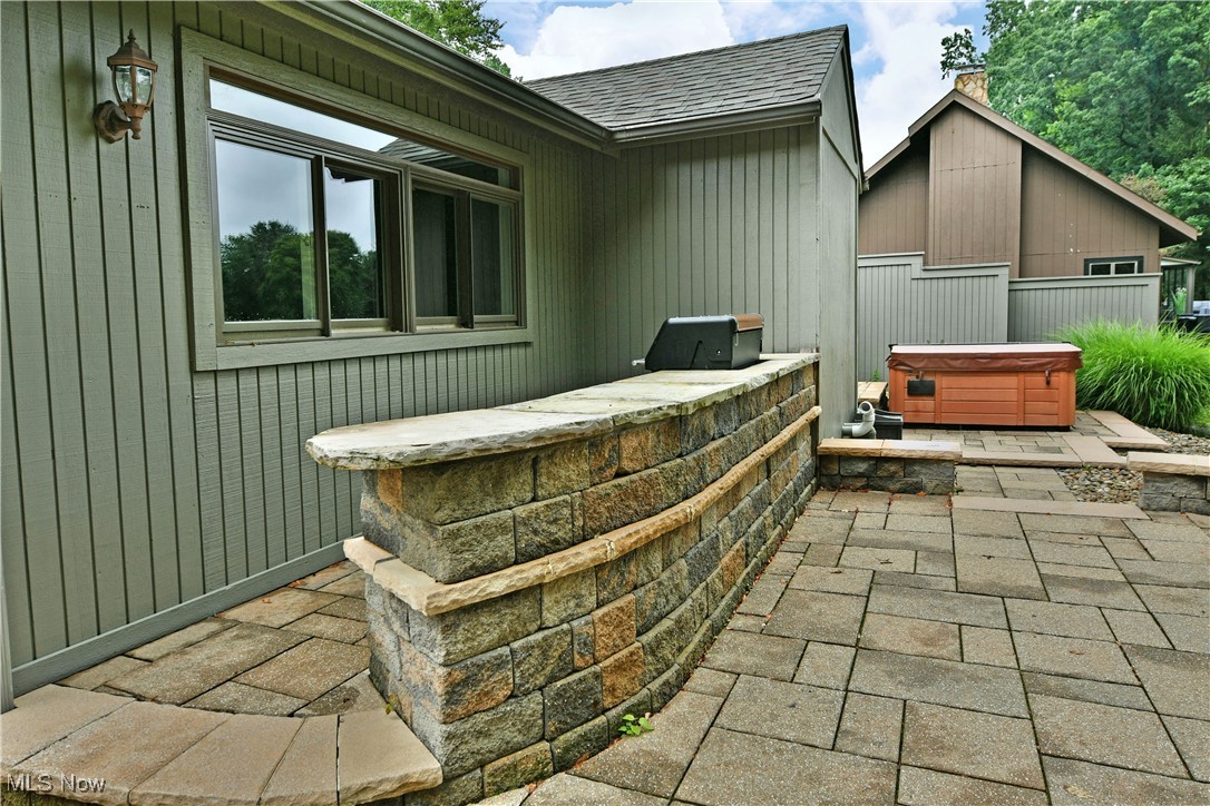 Heritage Heights - Residential