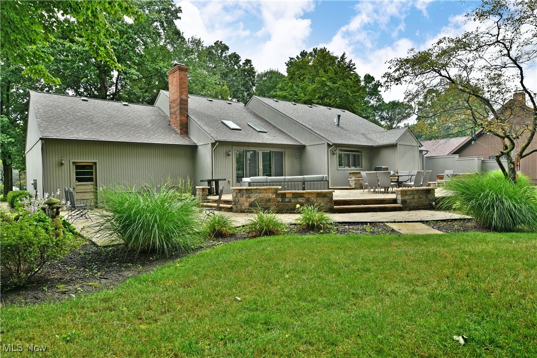 Heritage Heights - Residential