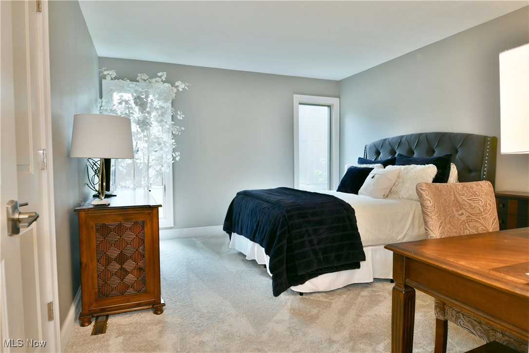 Heritage Heights - Residential