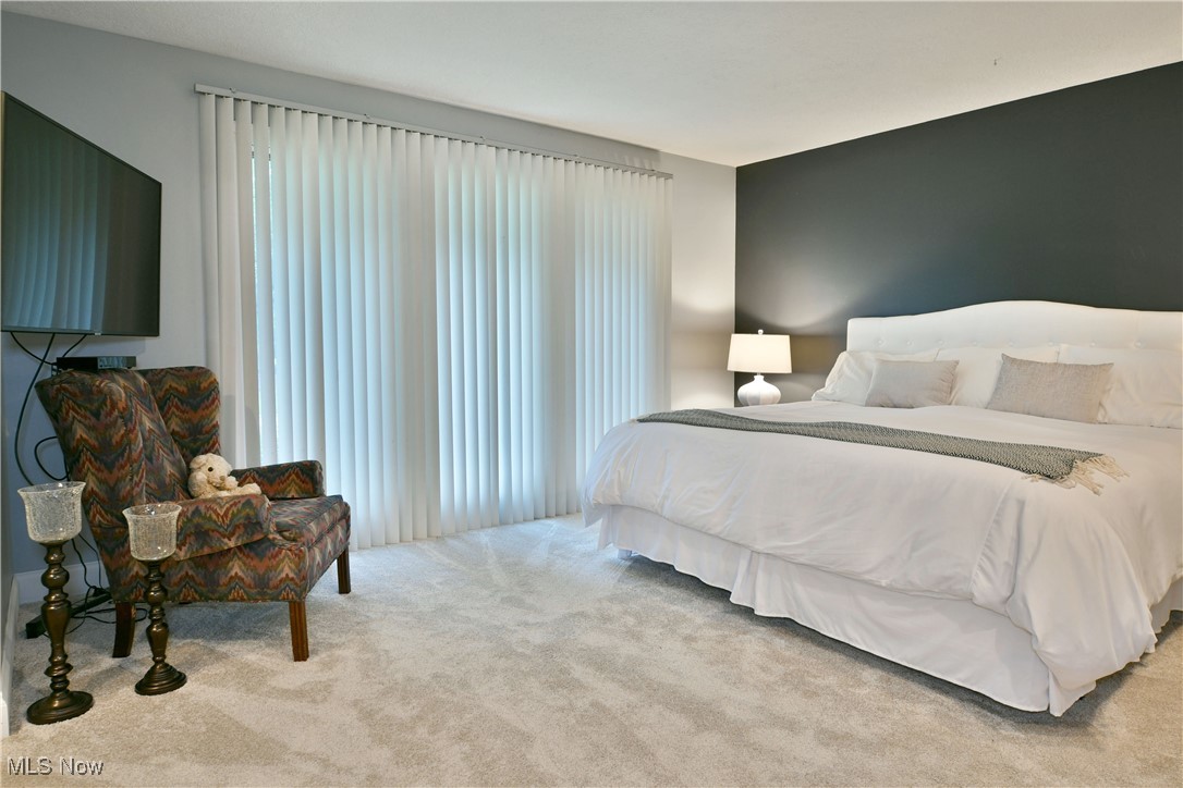 Heritage Heights - Residential