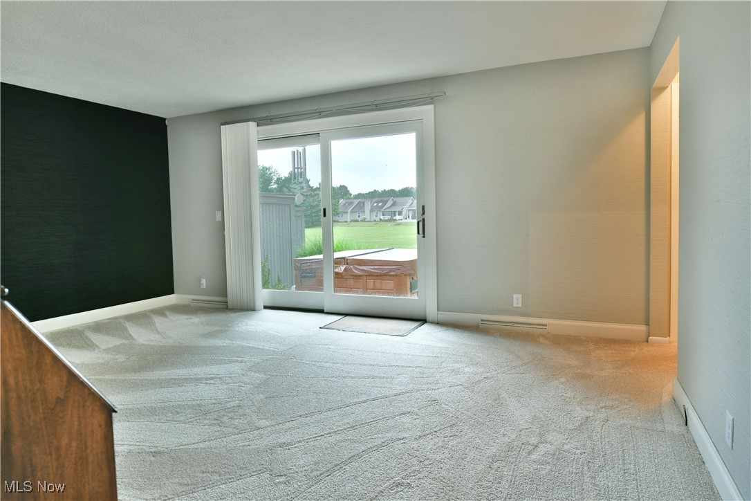 Heritage Heights - Residential