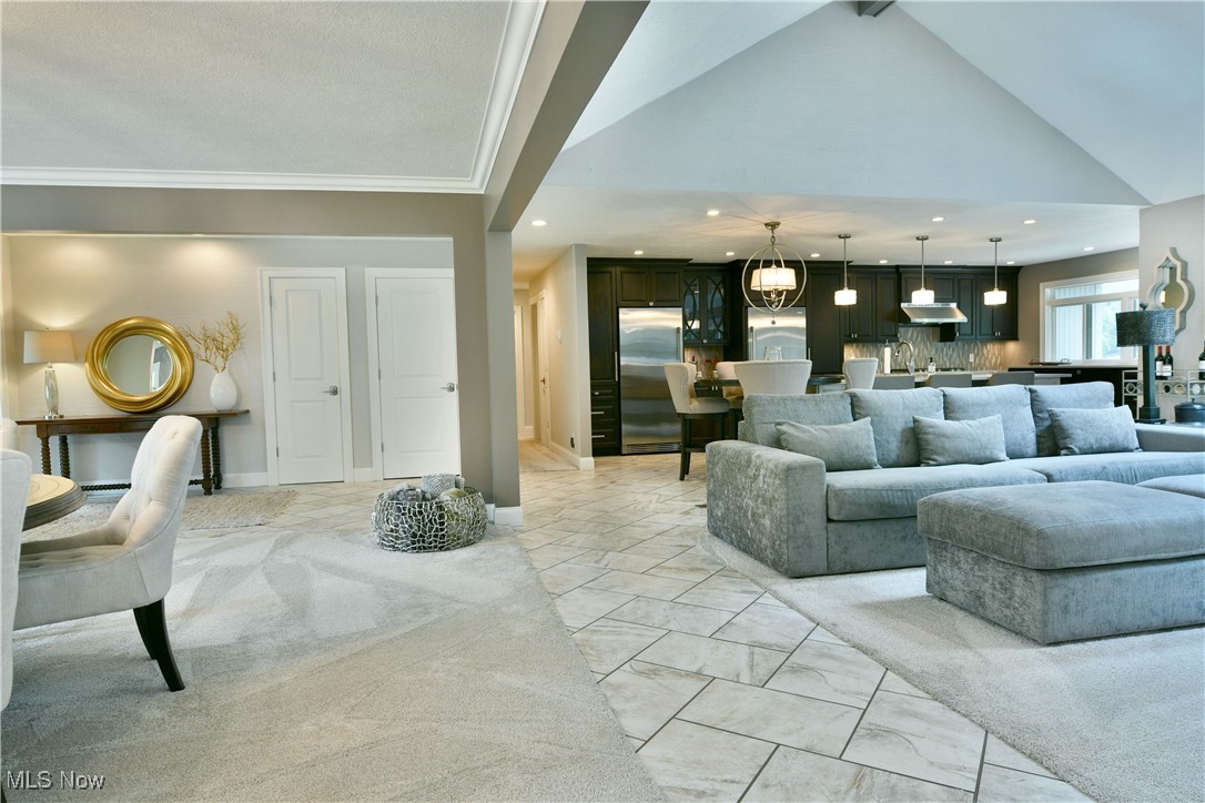 Heritage Heights - Residential