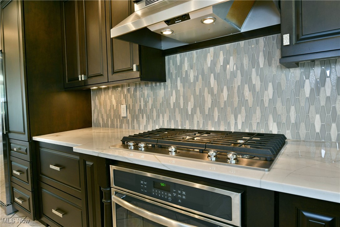 Heritage Heights - Residential