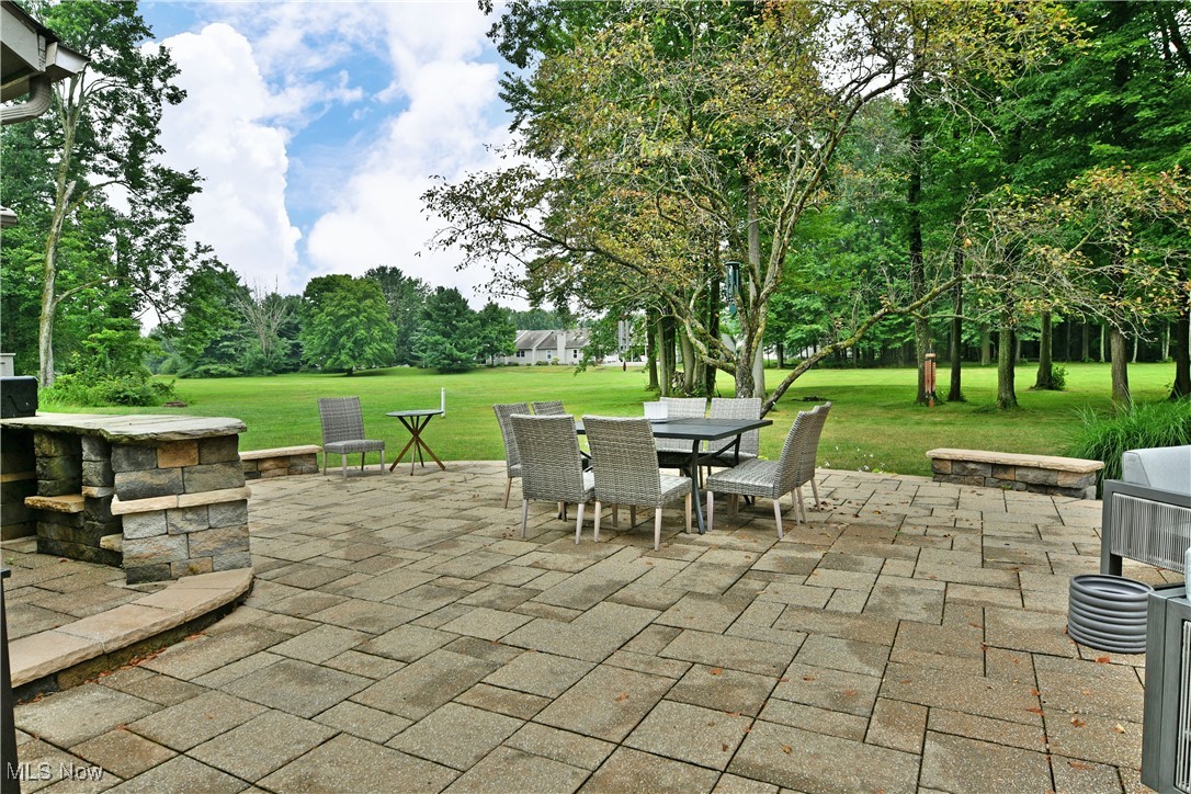 Heritage Heights - Residential