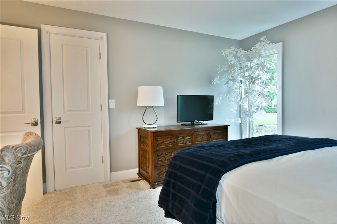 Heritage Heights - Residential