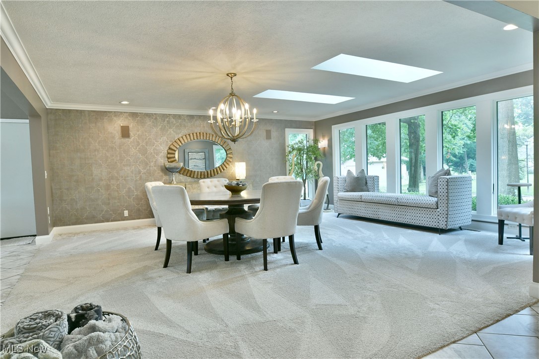 Heritage Heights - Residential