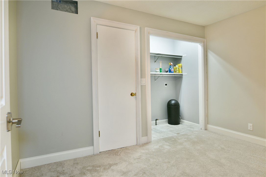 Heritage Heights - Residential