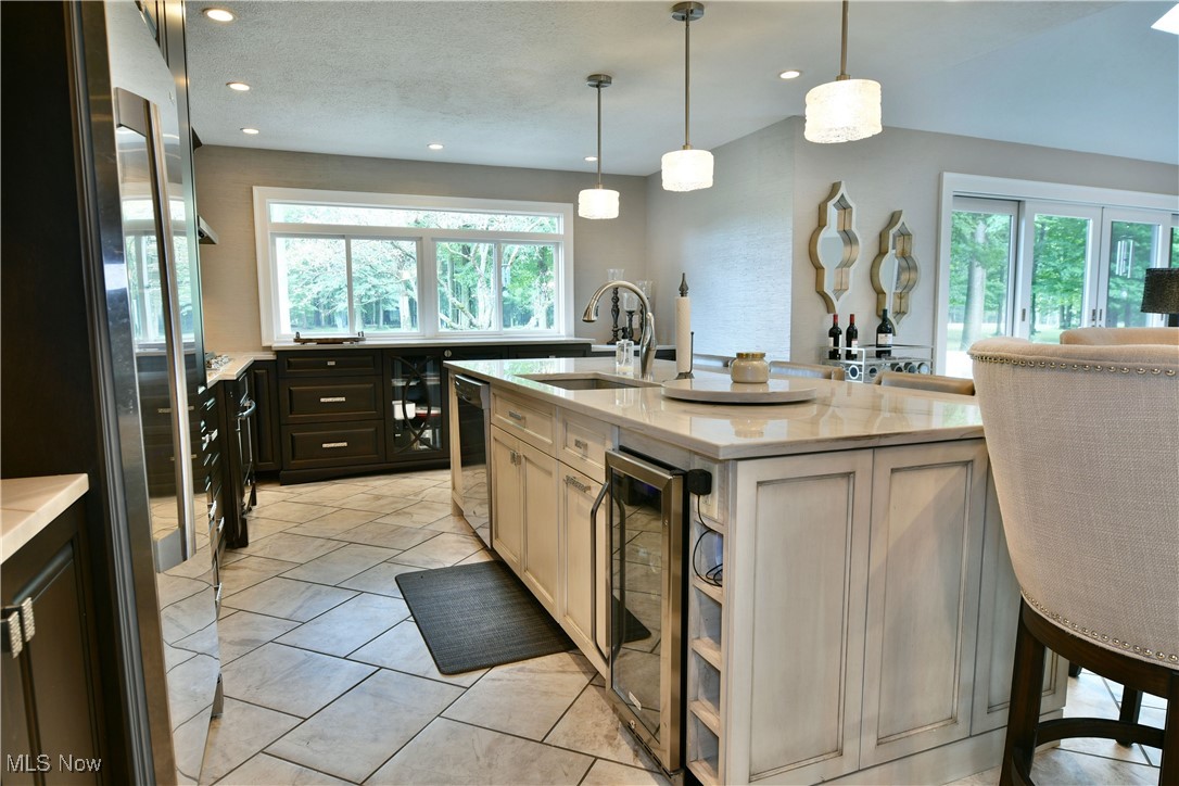 Heritage Heights - Residential