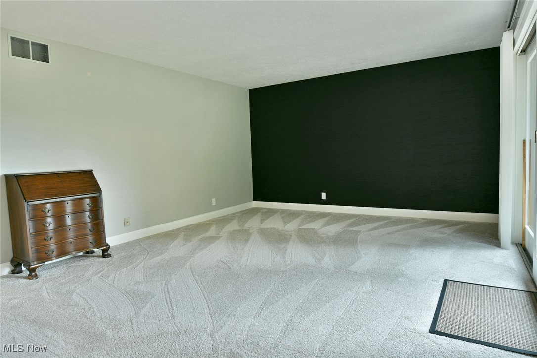 Heritage Heights - Residential