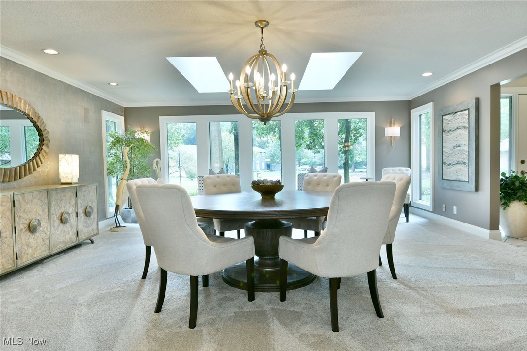 Heritage Heights - Residential