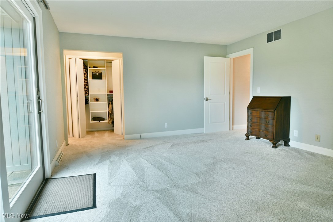 Heritage Heights - Residential