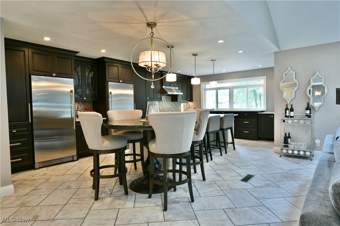 Heritage Heights - Residential