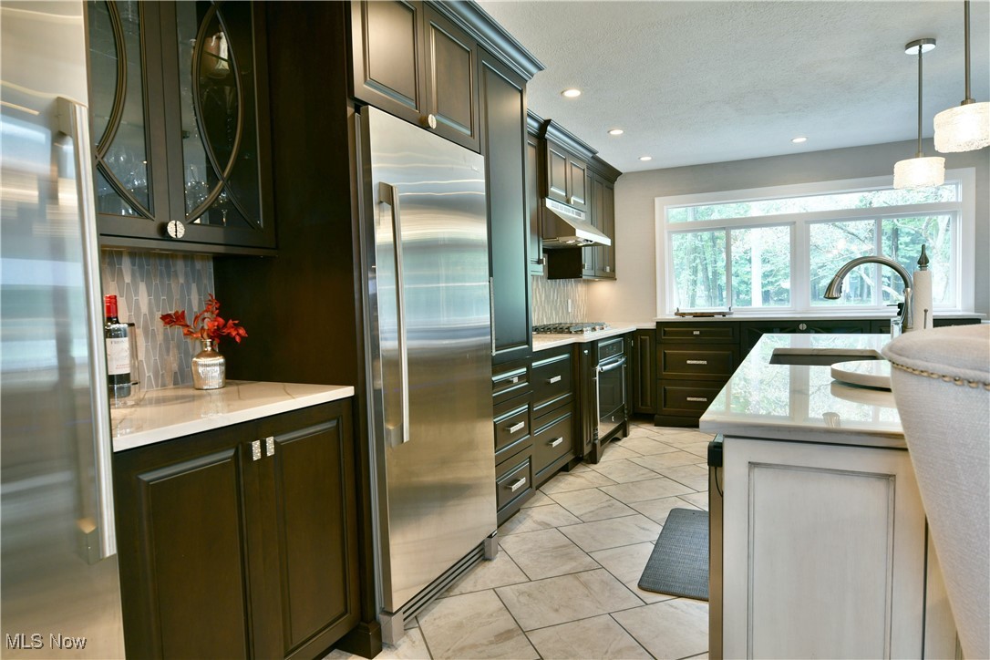 Heritage Heights - Residential