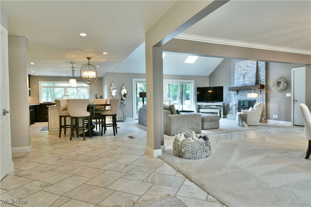 Heritage Heights - Residential