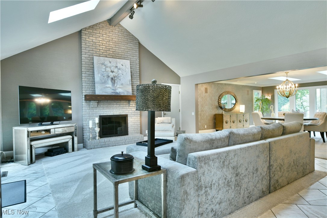 Heritage Heights - Residential