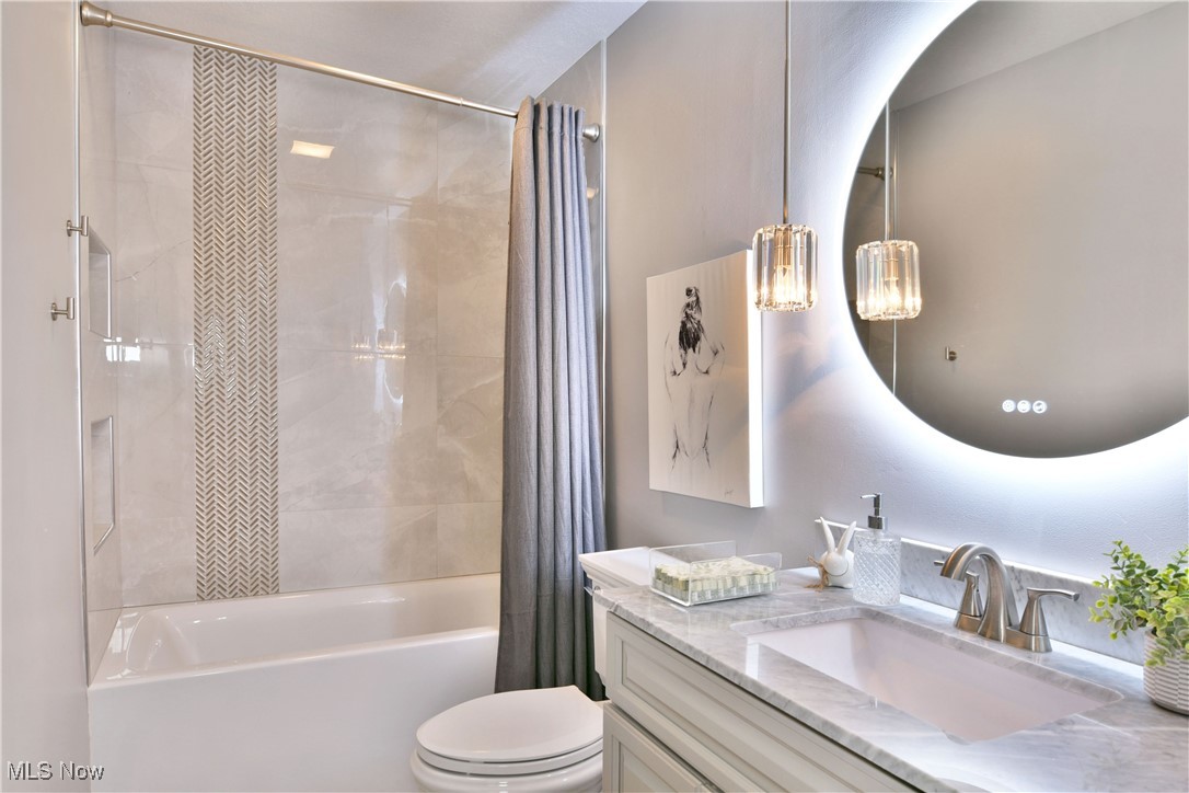 Heritage Heights - Residential