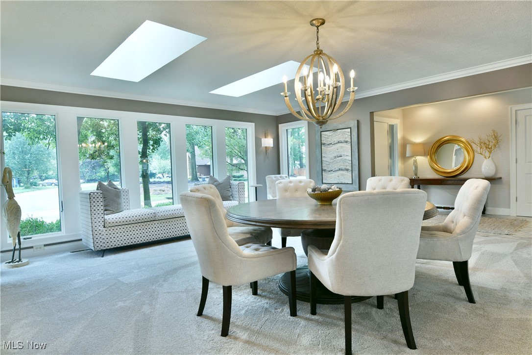 Heritage Heights - Residential