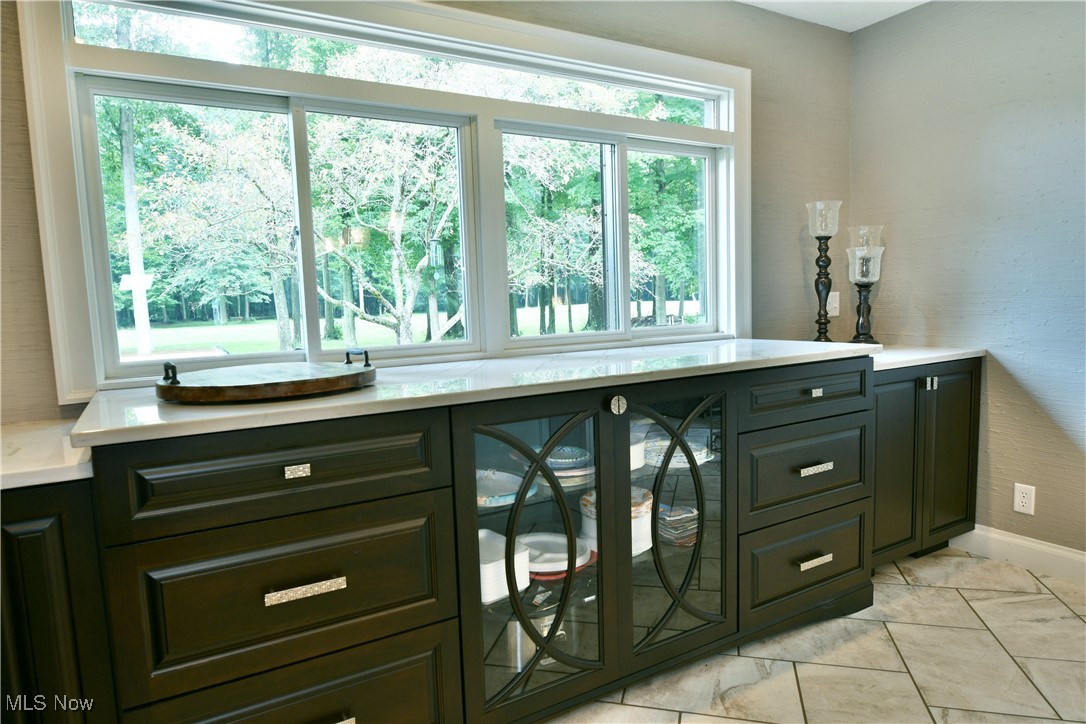 Heritage Heights - Residential