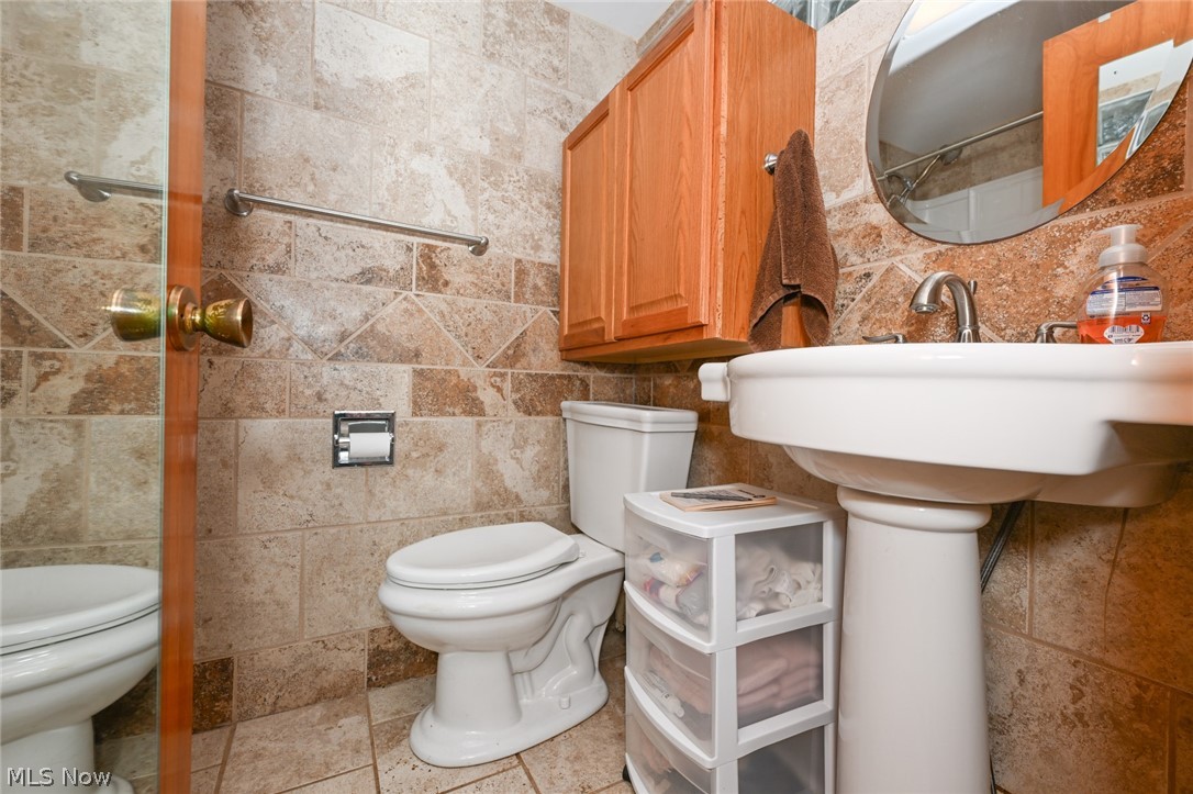 Nimisila Sunset Heights - Residential