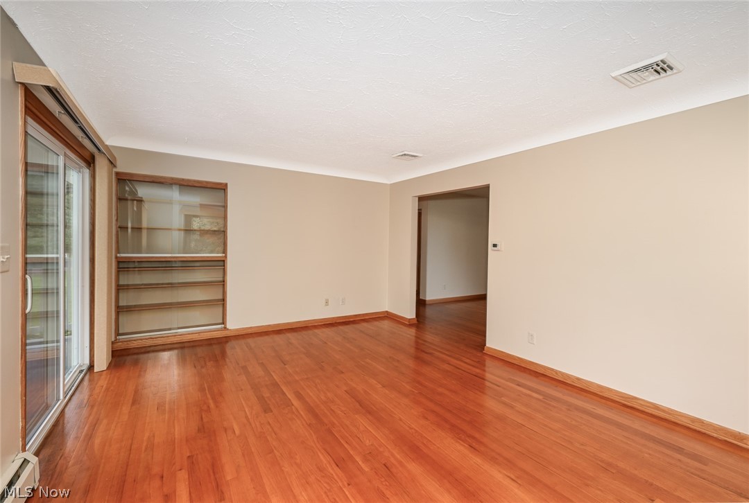 Nimisila Sunset Heights - Residential